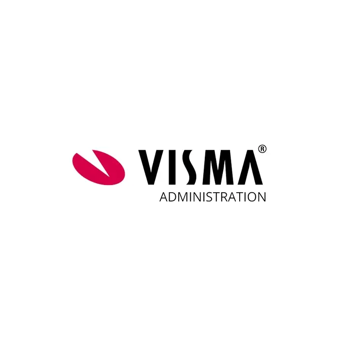 blikk-integrationer-visma-administration
