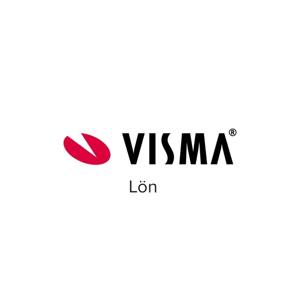 blikk-integrationer-visma-lon