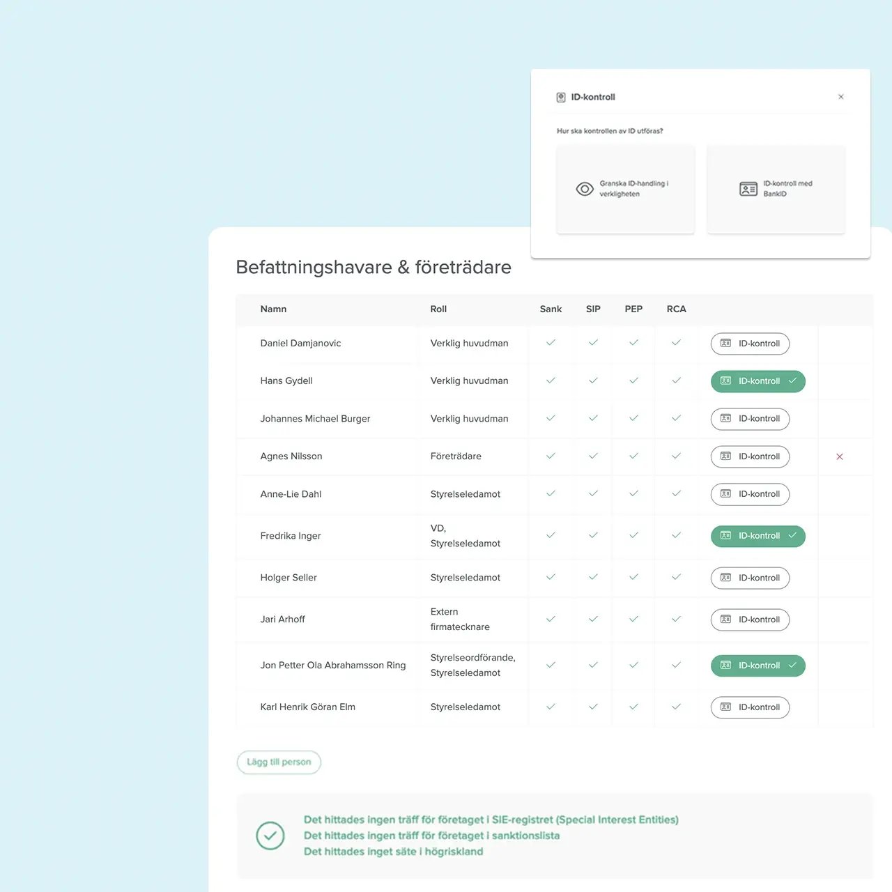 blikk-kyc-aml-ID-kontroll7