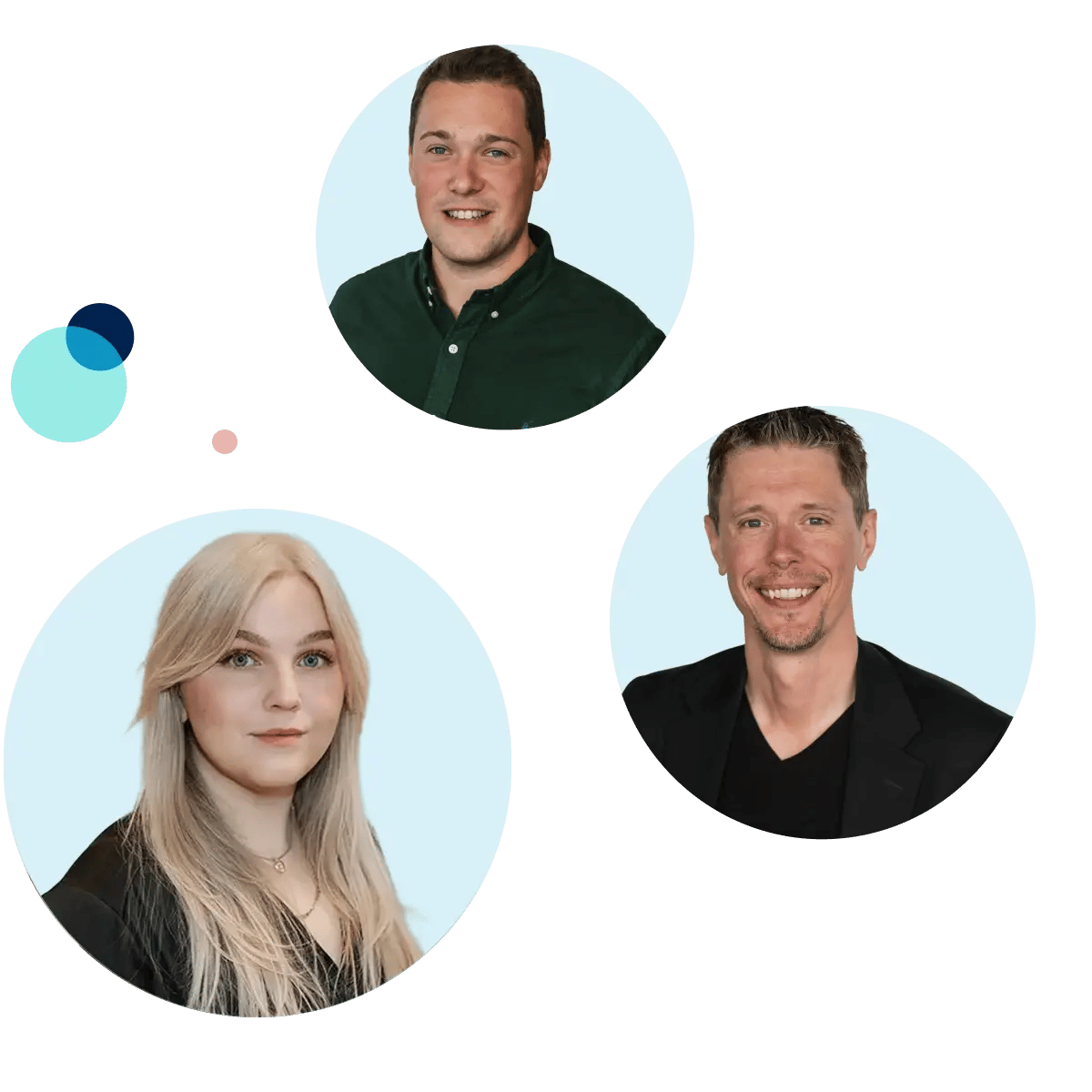 blikk-partnerportalen-kontakt