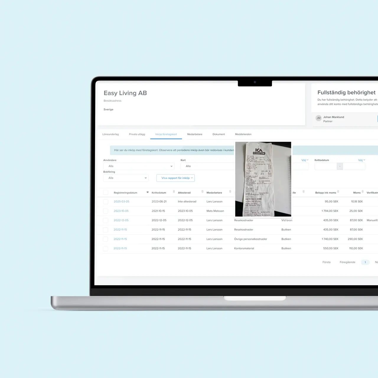 blikk-partnerportalen-smidigare-lonehantering