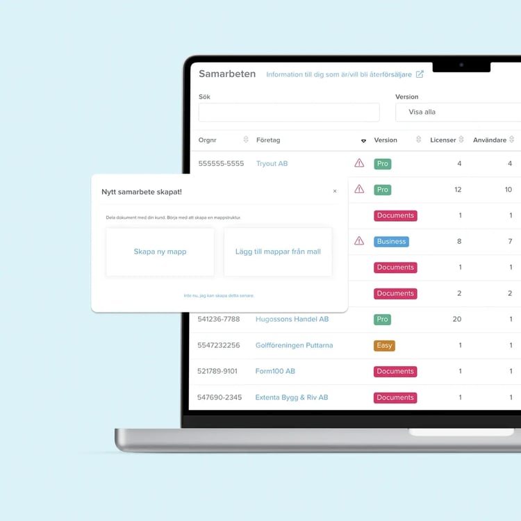 blikk-partnerportalen-standardisera-ert-arbetssatt-och-rutiner