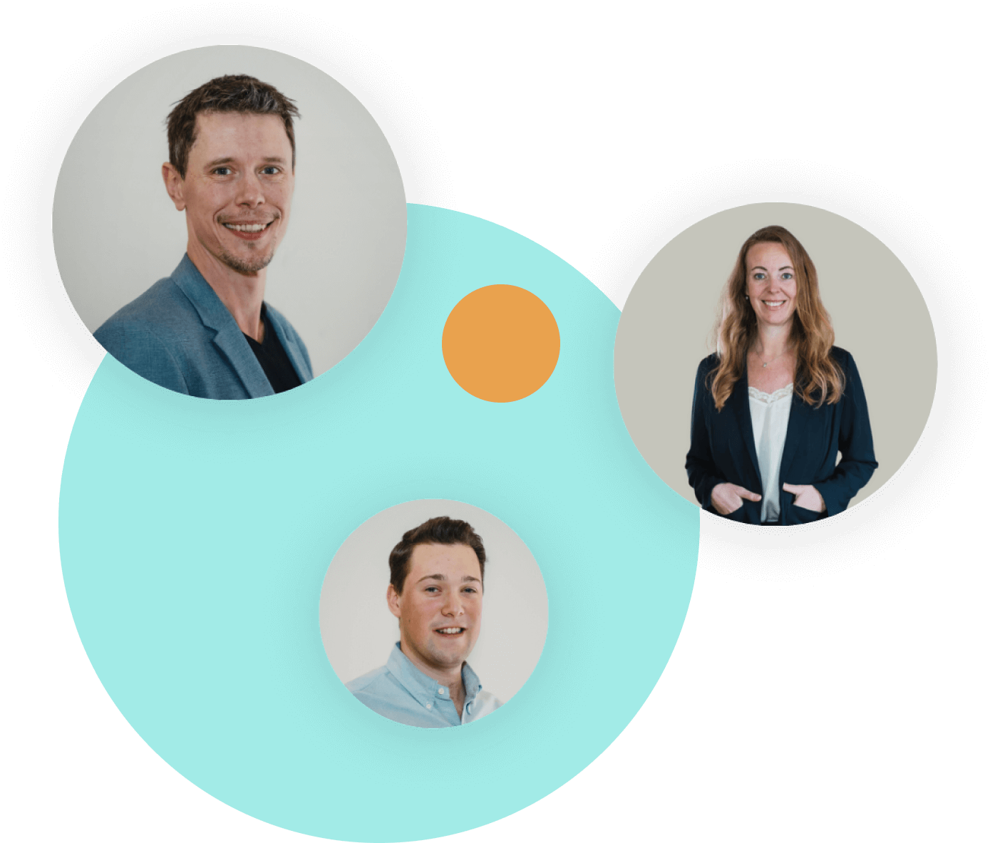 Redo att säkra lönsamheten i era projekt?