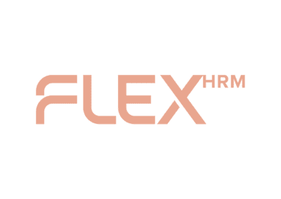 flex-hrm-logotyp-400x284