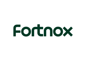 fortnox-logotyp-feb-2024-400x284