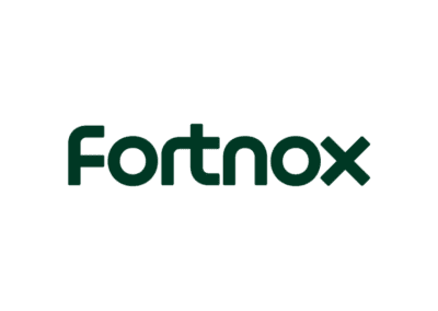 fortnox-logotyp-feb-2024-400x284