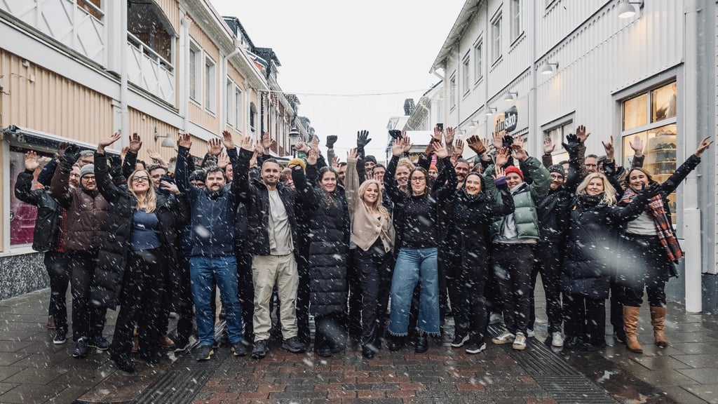 God jul och gott nytt år 