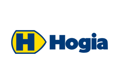 HogiaLön Plus