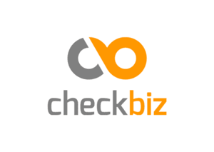 logo-checkbiz-400x284