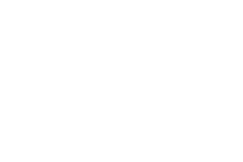 Cloudlist väljer Blikk