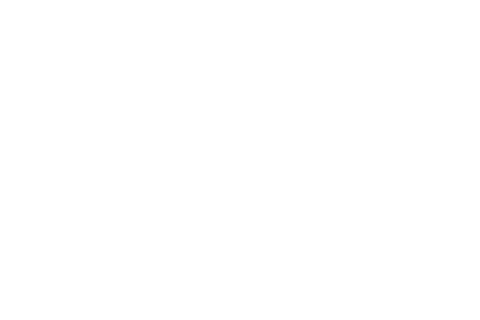 Dalacc väljer Blikk
