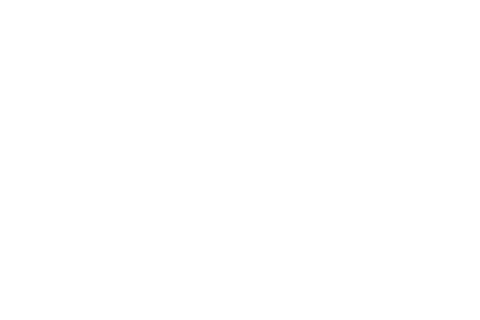 Larssons Mark och Entreprenad väljer Blikk