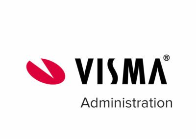 logo-visma-administration-1-400x284