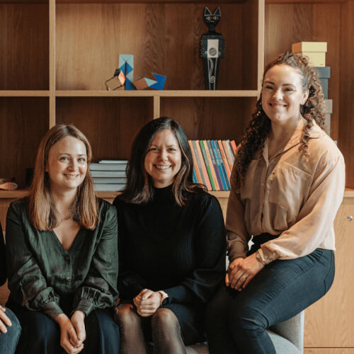 Esencia - Revisions- och redovisningsbyrån