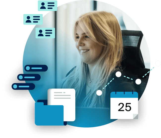 functions-listing-hero