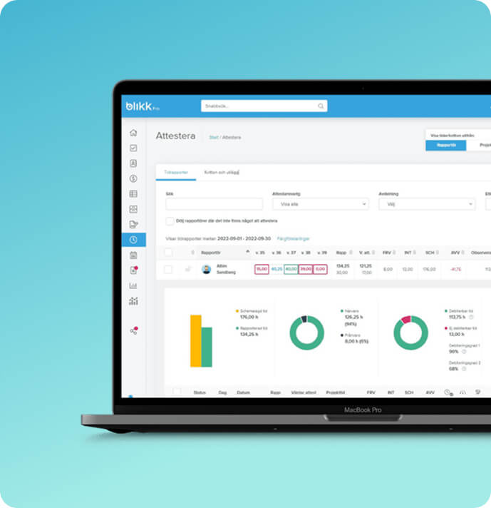 image-slider-section-example1