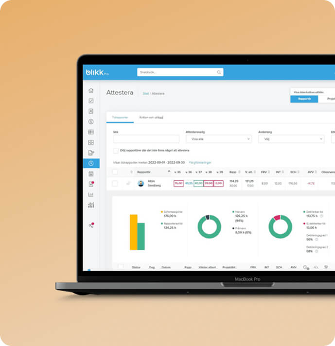 image-slider-section-example3