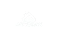 Appshack