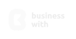 business-with