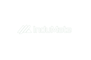 Indumate