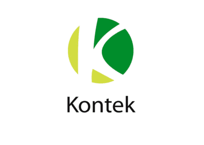 Kontek