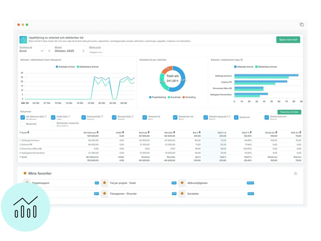 toppbild-layout-browser-med-funktionsikon