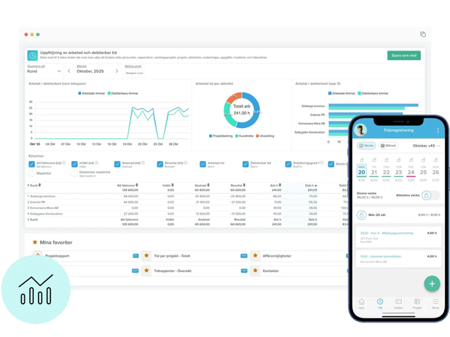 toppbild-layout-browser-med-mobil-och-funktionsikon