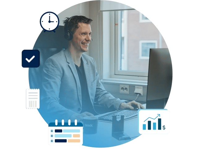 toppbild-layout-cirkel-med-ikoner