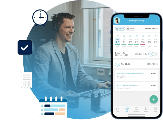 toppbild-layout-cirkel-med-mobil-och-ikoner