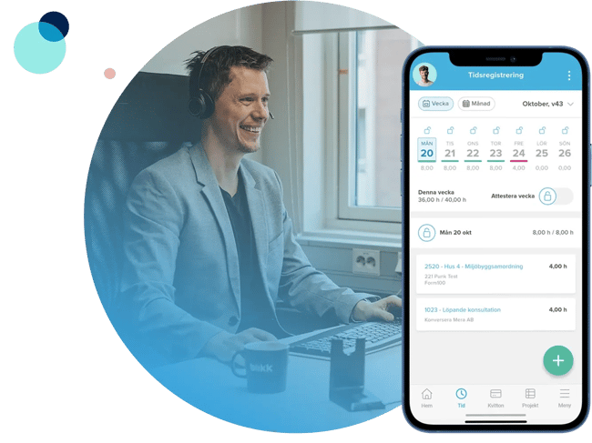 toppbild-layout-cirkel-med-mobil