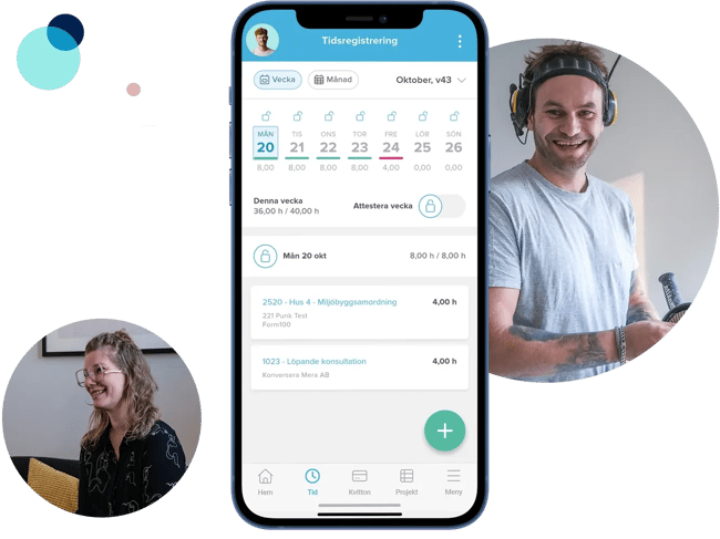 toppbild-layout-mobil-omringad-av-bilder-1